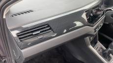 Volkswagen Taigo 1.0 TSI Life 5dr Petrol Hatchback